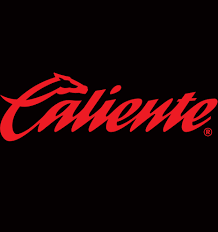 Casino Caliente logo